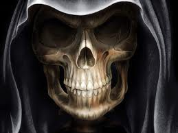 Dark Soul