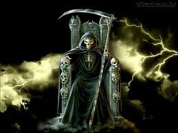 Templo